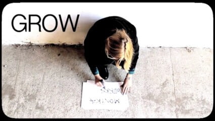 oktothek_episode_thumb_img