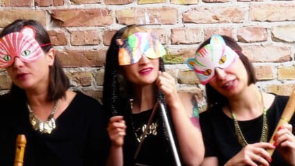 oktothek_episode_thumb_img