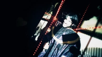 oktothek_episode_thumb_img