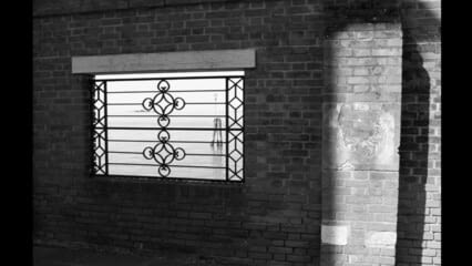 oktothek_episode_thumb_img