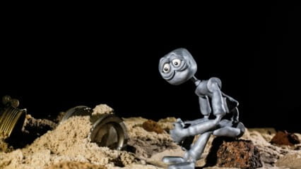 oktothek_episode_thumb_img