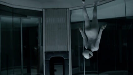 oktothek_episode_thumb_img