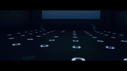 oktothek_episode_thumb_img