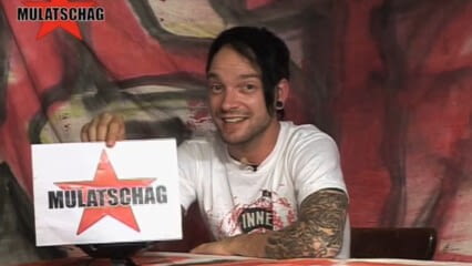 oktothek_episode_thumb_img