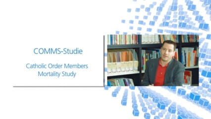 oktothek_episode_thumb_img