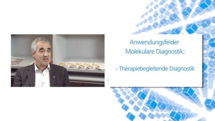 oktothek_episode_thumb_img