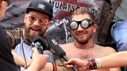 oktothek_episode_thumb_img