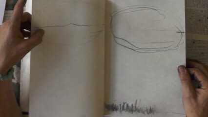 oktothek_episode_thumb_img