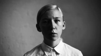 oktothek_episode_thumb_img