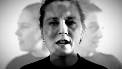 oktothek_episode_thumb_img