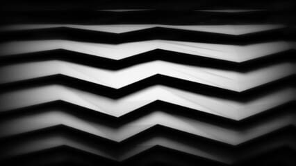 oktothek_episode_thumb_img