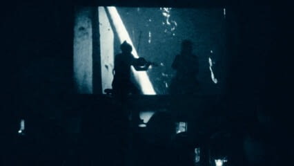 oktothek_episode_thumb_img