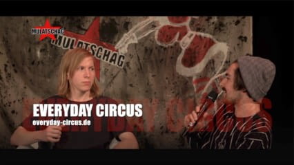 oktothek_episode_thumb_img