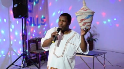 oktothek_episode_thumb_img