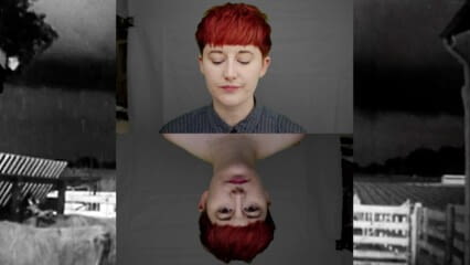 oktothek_episode_thumb_img