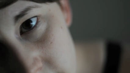 oktothek_episode_thumb_img