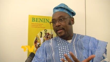 oktothek_episode_thumb_img