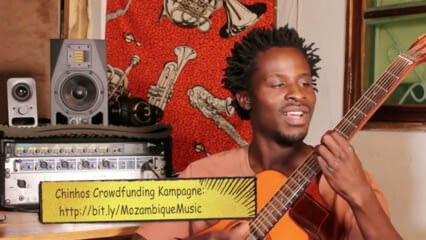 oktothek_episode_thumb_img