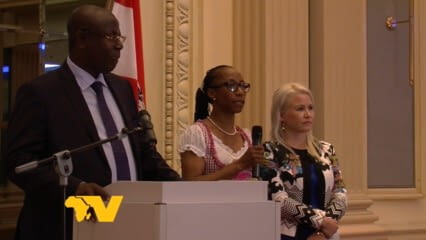 oktothek_episode_thumb_img