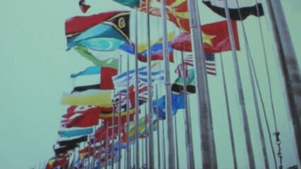 oktothek_episode_thumb_img