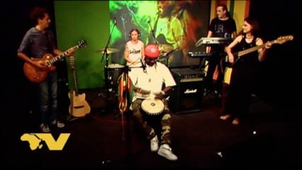 oktothek_episode_thumb_img