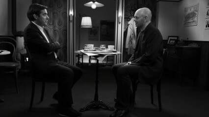 oktothek_episode_thumb_img