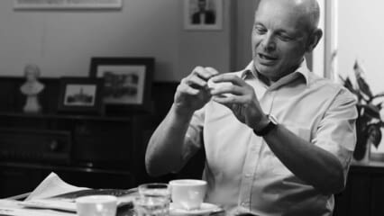 oktothek_episode_thumb_img