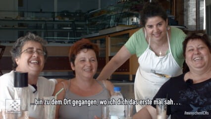 oktothek_episode_thumb_img