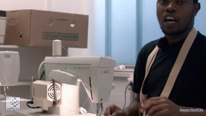 oktothek_episode_thumb_img