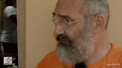 oktothek_episode_thumb_img