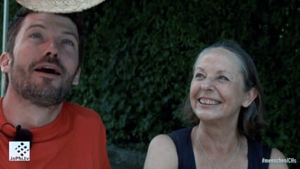 oktothek_episode_thumb_img