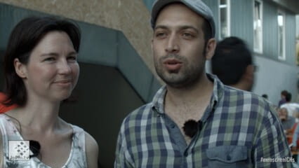 oktothek_episode_thumb_img