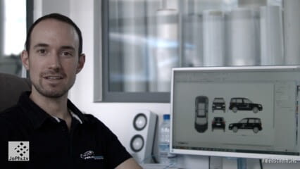 oktothek_episode_thumb_img