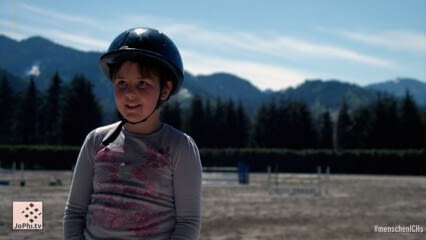 oktothek_episode_thumb_img