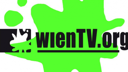 wienTV.org