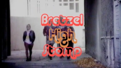 oktothek_episode_thumb_img