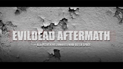 oktothek_episode_thumb_img