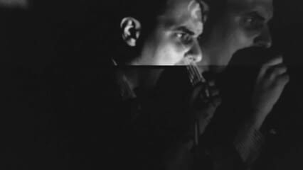 oktothek_episode_thumb_img