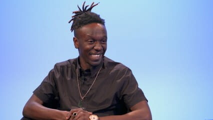 oktothek_episode_thumb_img