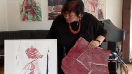 oktothek_episode_thumb_img