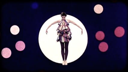 oktothek_episode_thumb_img