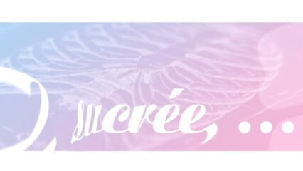 oktothek_episode_thumb_img