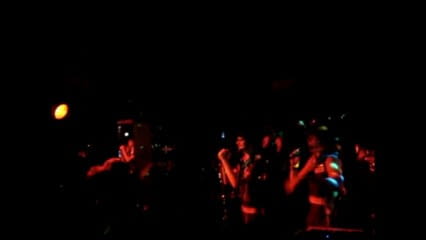 oktothek_episode_thumb_img