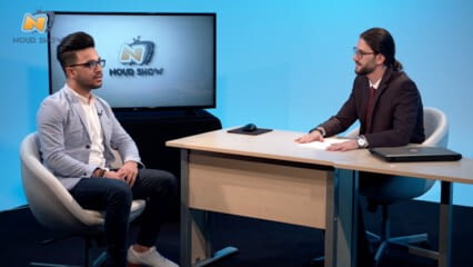 oktothek_episode_thumb_img