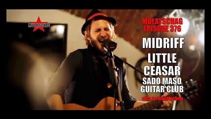 oktothek_episode_thumb_img