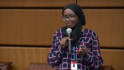 oktothek_episode_thumb_img