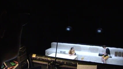 oktothek_episode_thumb_img