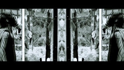 oktothek_episode_thumb_img