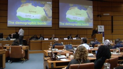 oktothek_episode_thumb_img