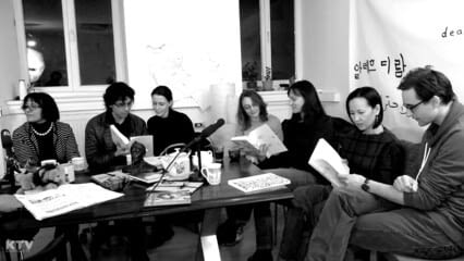 oktothek_episode_thumb_img